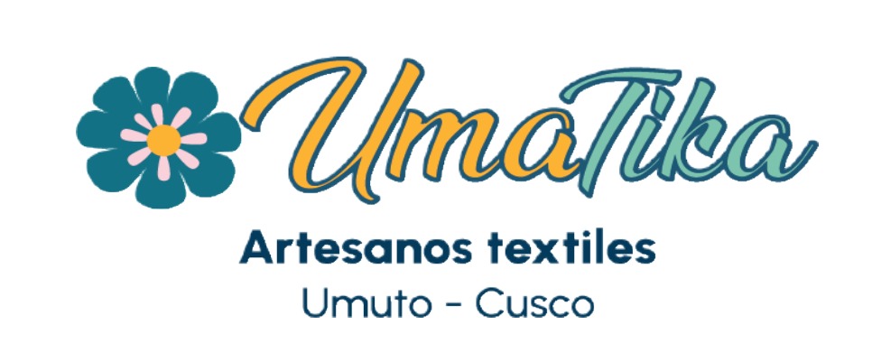 Foto 5 del proyecto Sipas Warmi Tikarin