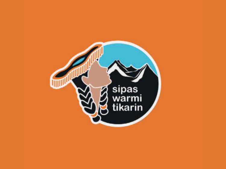 Foto 7 del proyecto Sipas Warmi Tikarin
