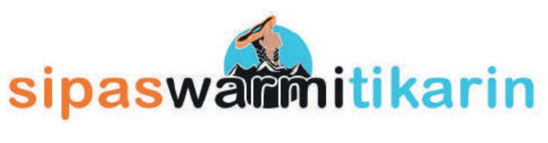 Foto 8 del proyecto Sipas Warmi Tikarin