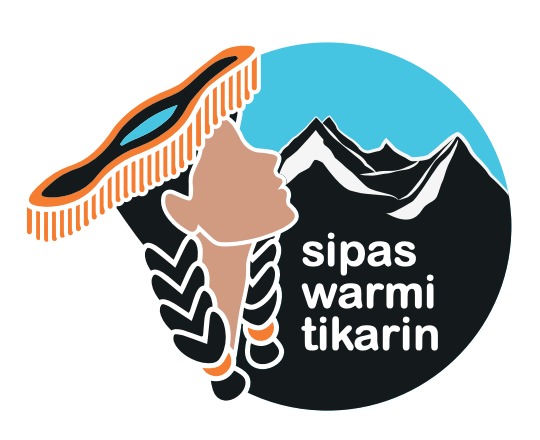 Foto 9 del proyecto Sipas Warmi Tikarin